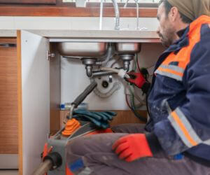 About Water Heater Repair LLC Brookdale, CA